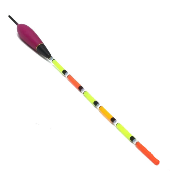 Поплавок Namazu Pro 139-090, вес 9 гр., Цена за 1 шт.