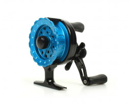 Катушка Stinger ForceAge Ice 65