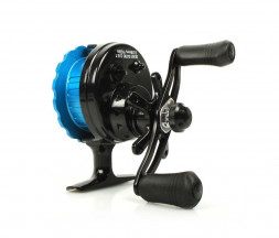 Катушка Stinger ForceAge Ice 65