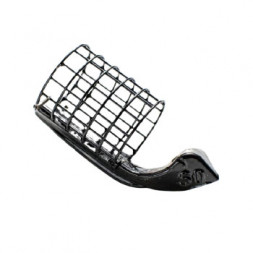 Кормушка IVVA Калибр 35мм 120гр