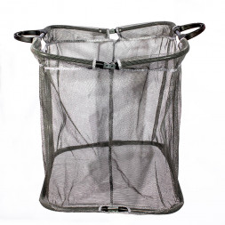 Садок CONDOR прямоугольный, 1 секция, размер 45х35 см, длина 0,4 м без чехла