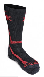 Носки NORFIN Arctic Merino Heavy T4M р.XL 45-47