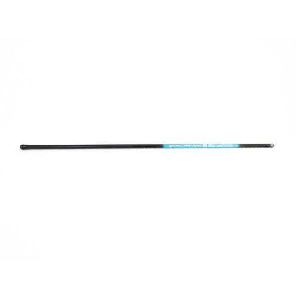 Удилище маховое б/к Namazu Viking Pole, 7 м, тест 10-40 гр., IM7