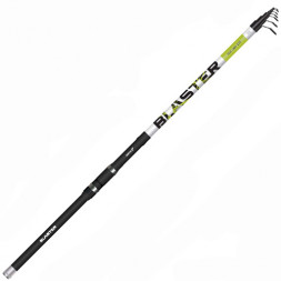 Удилище карповое Salmo Blaster Tele Carp 2.75lb/3.60