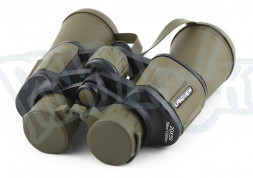 Бинокль LandView 20*50 56m/1000m