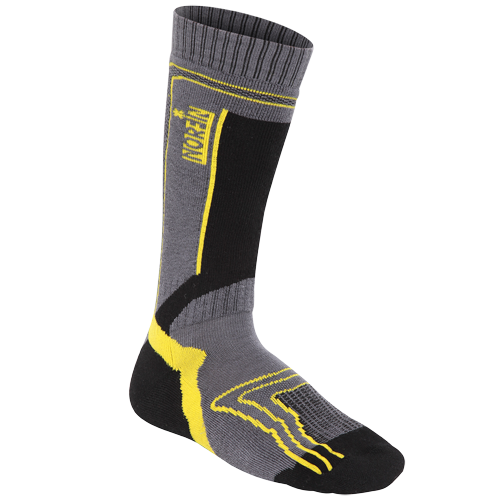 Носки NORFIN Balance Middle T2M р.XL