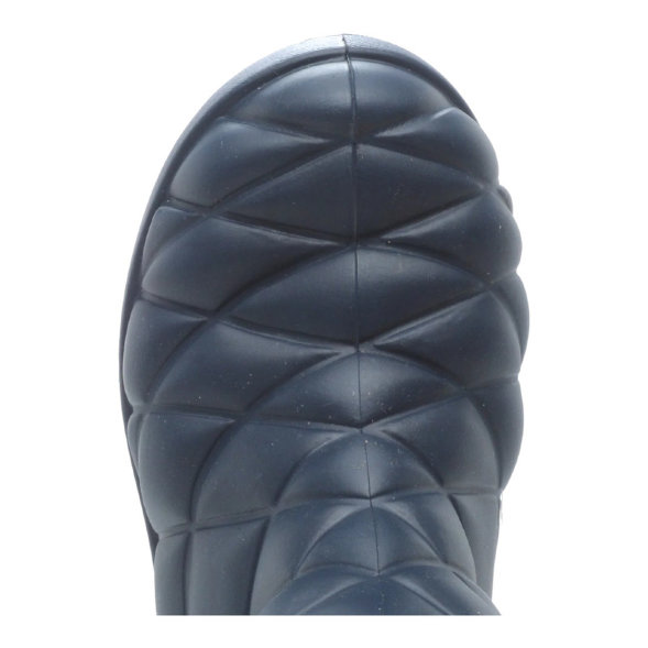 Сапоги KAURY Wafer ЭВА 990-45 женские т.-синие р.37-38