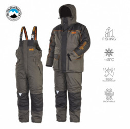 Костюм Norfin Atlantis+ 01 р.S