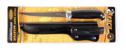 Нож Akara FK18-6 Fillet Master 15см