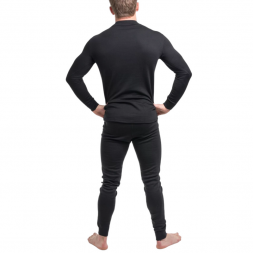 Комплект термо Comfort Polar 1сл. р.50/182-188