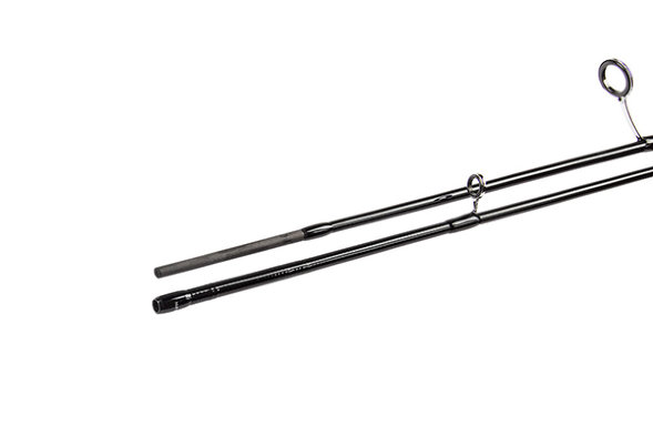 Спиннинг Nautilus Nimfa NMFS-582SXUL 177см 0.3-1.5гр