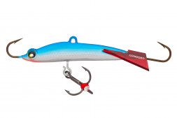 Балансир рыболовный для зимней рыбалки Condor 3204 гр 18 цвет CHBM