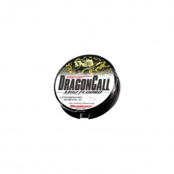 Флюорокарбон MEGABASS Dragoncall Mild Fluoro #4.0 16lb