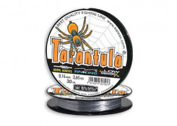 Леска Balsax Tarantula 100м*0.25мм