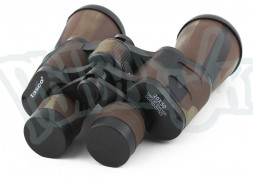 Бинокль Tasco 20*50 хаки