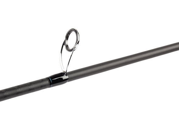 Спиннинг Nautilus Xeptor XPRS-822M 250см 7-28гр