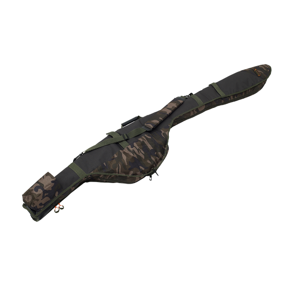 Чехол для удилищ Prologic Avenger 3 Rod Compact Multi Sleeve 137см, 3 удилища, арт.72670
