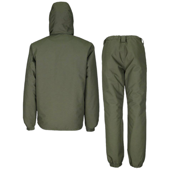 Костюм Elemental DemiDragon-2 таслан Хаки, 52/54, 170-176