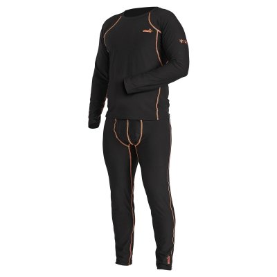 Комплект термо Norfin Thermo Line 2 р.XXL