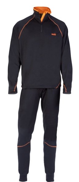 Термобелье Norfin Winter Line 3025 - M