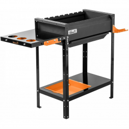 Мангал Helios SMART-600 Оптима HS-GS-M602-O