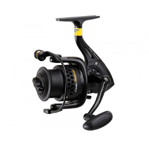 Катушка Flagman Cast Master Feeder 4000