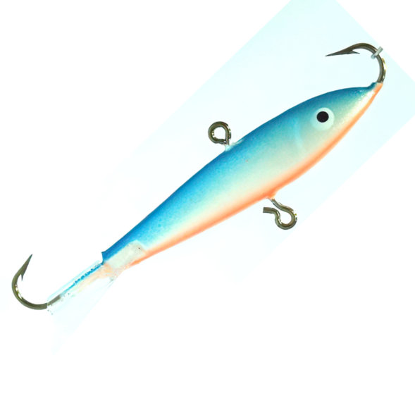 Балансир рыболовный для зимней рыбалки Marlin&#039;s 9118-011