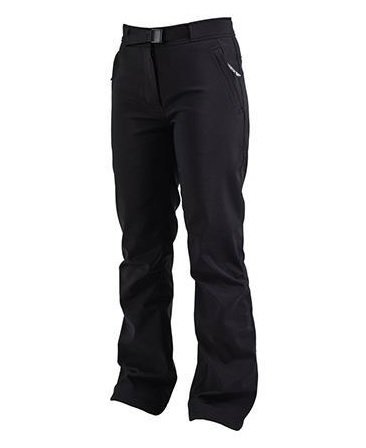 Брюки Manaraga Softshell Light W