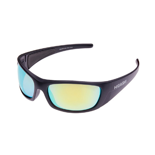 Очки солнцезащитные HIGASHI Glasses HF1803