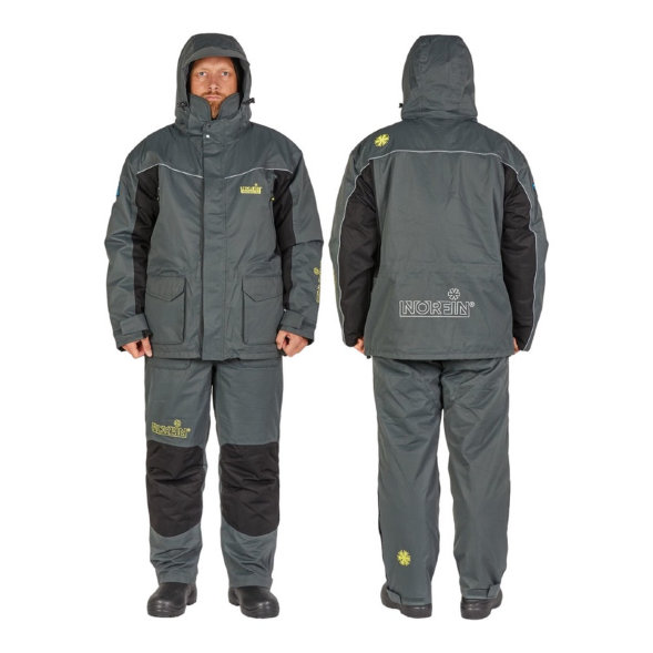 Костюм плав. зим. Norfin ELEMENT FLT 03 р.L