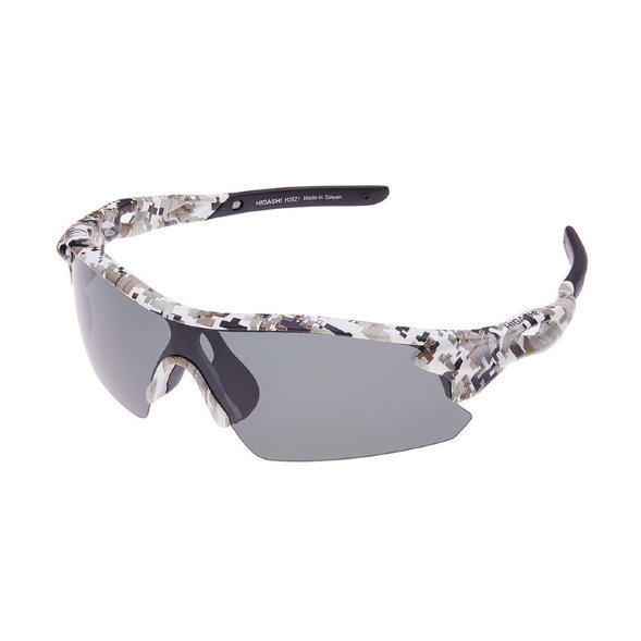 Очки солнцезащитные HIGASHI Glasses H2621